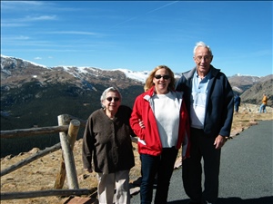 Breck-Oct. 2010 003.jpg